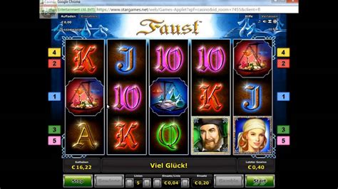 online casino ganz neu/
